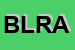 Logo di BEAUTY LINE DI RISDONNA ANTONIETTA -SNC