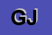 Logo di DI GIALLONARDO JULIA