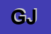 Logo di DI GIALLONARDO JULIA