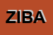 Logo di ZARA ISTITUTO DI BELLEZZA ANNA