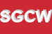 Logo di SIDIS DI GALLESE C e W SNC