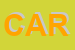 Logo di CARATTOLI
