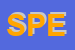 Logo di SPE (SRL)