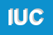 Logo di IUCCI