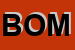 Logo di BOMBONIERE IN