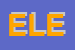 Logo di ELETTROCLIMA