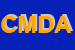 Logo di COMUNE MASSA D ALBE-SCMATERNA