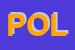 Logo di POLIDORI