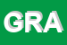 Logo di GIAMMARINI RITA - AGRITURISMO