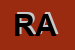 Logo di RIOCCI ANGELO