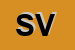 Logo di SILVERI VINCENZO