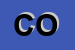 Logo di CENTRO OCCUPEDUCDUB