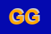 Logo di GIGLI GIUSEPPE