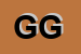 Logo di GIGLI GINO