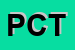 Logo di PETRUCCI CONCETTA TRIBUTARISTA