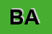 Logo di BARBATI ALDO