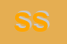 Logo di SOGEP SRL
