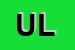 Logo di URSITTI LUCIA