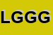 Logo di LINEA GM DI GIROLAMO GeM SNC