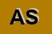 Logo di ALCE SRL