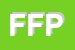 Logo di FAST FOOD PANINOTECA