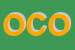 Logo di OPTILOOK CENTRO OTTICO (SNC)