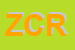 Logo di ZAURI CLAUDIO ROCCO
