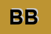 Logo di BARBATI BRUNO