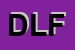Logo di DONATELLI LORETO e FIGLI