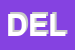 Logo di DELL-ORSO