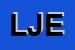 Logo di DI LORETO JEAN EDOUARD