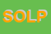 Logo di SALES ON LINE DI DI PILLO SILVIO