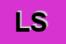 Logo di LDB SRL