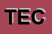 Logo di TECNOMETAL