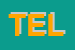 Logo di TELERIA