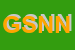 Logo di GEPE -SNC DI DI NATALE NATALE E C
