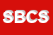 Logo di SNACK BAR e C SNC