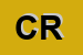 Logo di COMUNE DI ROCCARASO