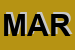 Logo di MARMOTTA
