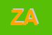Logo di ZAURI ANGELO