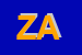 Logo di ZAURI ANGELO