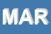 Logo di MARSICAMIN (SRL)