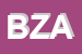 Logo di BEN ZINA AZIZ