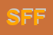 Logo di SABLONE F FALEGNAMERIA