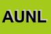 Logo di AZIENDA USL N4 L'AQUILA