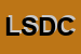 Logo di L-OLMO SNC DI D-ALESSANDRO CLAUDIO e C