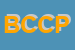 Logo di BANCA DI CREDITO COOPERATIVO PARCO NAZIONALE D-ABRUZZO