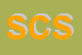 Logo di SPORTING CLUB SCANNO