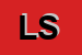 Logo di LAFEDIL SRL