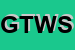 Logo di GLOBAL TRADE WINDOWS SRL